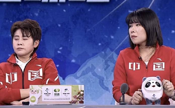 男人日女人的免费视频